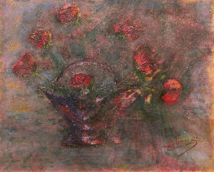 rosas-50x40